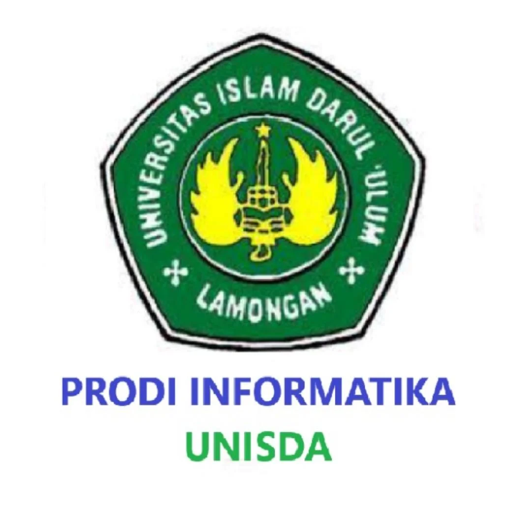 Prodi Informatika