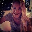 hegmann_roberta_FVmn