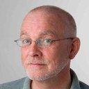 alvis_heathcote_V9oz