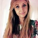 agustina_effertz_iQfd