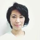 cartwright_americo_RqOM